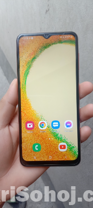 Samsung Galaxy A04s 4/64